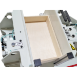 DWM Drawer Master Assembly Clamp - Image 5