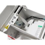 DWM 10" x 24" x 42" Drawer Master Assembly Clamp - Image 2