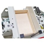 DWM 10" x 24" x 42" Drawer Master Assembly Clamp - Image 5