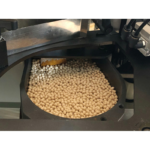 Cantek 230 V Automatic Edgebander, 1 Phase - Image 5
