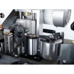 Cantek 230 V Automatic Edgebander, 1 Phase - Image 7