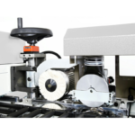 Cantek 230 V Automatic Edgebander, 1 Phase - Image 8