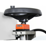 Cantek 230 V Automatic Edgebander, 1 Phase - Image 9