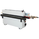 MX340 High Frequency Automatic Edgebander, 1 Phase - Image 5