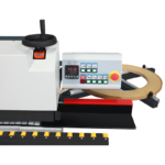 MX340 High Frequency Automatic Edgebander, 1 Phase - Image 7