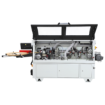 MX340 High Frequency Automatic Edgebander, 3 Phase - Image 3