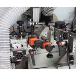 MX340 High Frequency Automatic Edgebander, 3 Phase - Image 11