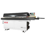 MX340M Automatic Edgebander, 3 Phase