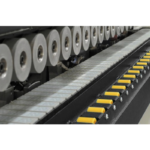 MX350M Automatic Edgebander with Premilling, 1 Phase - Image 5