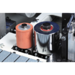 MX350M Automatic Edgebander with Premilling, 1 Phase - Image 7