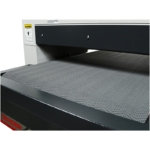 Cantek S371 36" x 60" Wide Belt Sander 3PH 15HP - Image 5