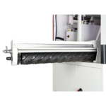 Cantek SPL900 Three Head 36" x 75" Planer Sander 3PH 30HP/15HP/15HP - Image 5