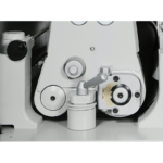 Cantek SR43 RR Series 43" x 75" Two Head Wide Belt Sander 3PH 20HP/15HP - Image 5