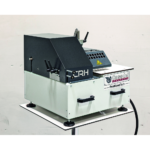 Casadei Hydropneumatic Copy Rounder for Straight/Shaped Corner - Image 2