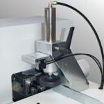 Casadei Hydropneumatic Copy Rounder for Straight/Shaped Corner - Image 4