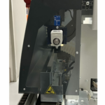 Casadei KRONOS 6.0 Automatic Edgebander for Inter-Spacing Infeed Pre-Milling and Multi-Function - Image 7