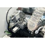 Casadei KRONOS 6.0 Automatic Edgebander for Inter-Spacing Infeed Pre-Milling and Multi-Function - Image 10