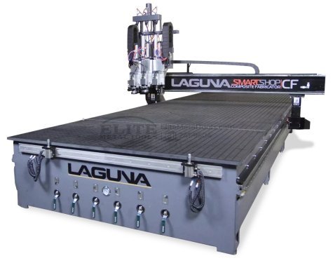 CF-2021-1_0.jpg Laguna Tools 220V Three Phase SmartShop Composite Fabricator 20 MCNC CF20 - Image 1