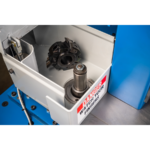 Circle T C117 EASY Coping Machine 1 Head - Image 2