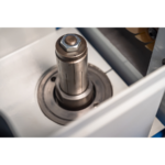 Circle T C117 EASY Coping Machine 1 Head - Image 3