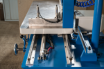 Circle T C117 EASY Coping Machine 1 Head - Image 4