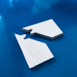 Circle T LM116 EASY Lock Miter 3PH 230V - Image 4