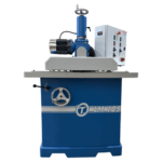 7.5HP Easy Lock Miter with Positive Grip Feeder