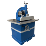 7.5HP Easy Lock Miter with Positive Grip Feeder