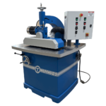 7.5HP Easy Lock Miter with Positive Grip Feeder