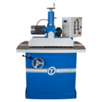 7.5HP Easy Lock Miter with Positive Grip Feeder
