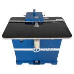 Circle T Machinery M357 230V 3PH Easy Drawer Notcher - Image 3
