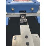 Circle T Machinery M357 230V 3PH Easy Drawer Notcher - Image 6