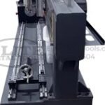 Laguna Tools Turner Series 72” 220V Single Phase CNC with 3HP Spindle MCNC Turner 72 1825-0233 - Image 3