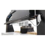Laguna Tools Creator Pro 220V Single Phase 24” x 48” Desktop CNC Router I-24P - Image 2