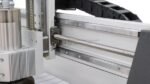 Laguna Tools Creator Pro 220V Single Phase 24” x 48” Desktop CNC Router I-24P - Image 3