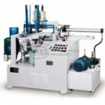 Castaly Industries 19” Auto Line Copy Shaper CS-600P