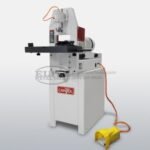 Cantek 2HP Horizontal Boring Machine BM301