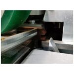 Cantek EM12 End Matcher - Image 3