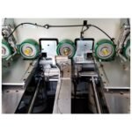 Cantek EM12 End Matcher - Image 6