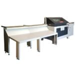 Cantek EM12 End Matcher - Image 10