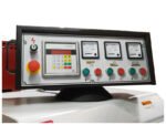 Cantek GT760ARD8 30" X 8" Double Surface Planer - Image 4