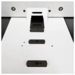 Cantek Drawer Notcher for Concealed Undermount Drawer Slides 230V 3Ph JEN-60 - Image 7
