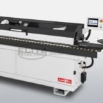 Cantek 1HP Three Phase Automatic Edgebander MX370M (3PH)