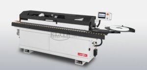 Cantek 1HP Three Phase Automatic Edgebander MX370M (3PH)