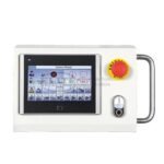 Cantek 1HP Three Phase Automatic Edgebander MX370M (3PH) - Image 2