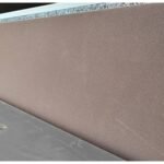 Cantek OES512D 12" X 166" Heavy Duty Oscillating Edge Sander Three Phase - Image 5