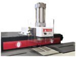 Cantek PC100 Pocket Hole Machine - Image 2