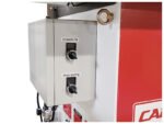 Cantek PC100 Pocket Hole Machine - Image 3