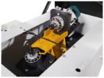 Cantek PC100 Pocket Hole Machine - Image 6