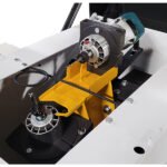 Cantek PC100 Pocket Hole Machine